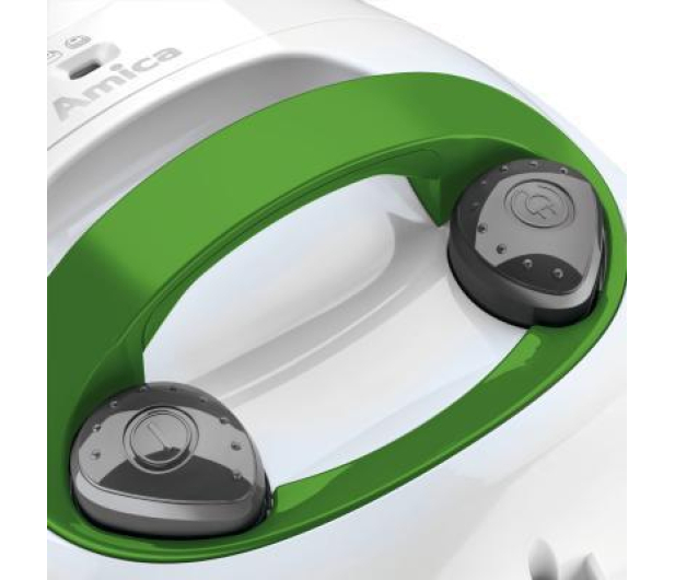 Amica Odkurzacz VM1034 Ora - 1338790 - zdjęcie 5